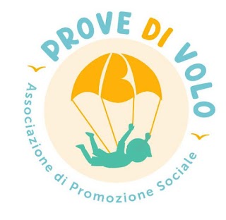 Associazione Prove di Volo