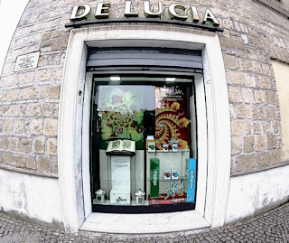 Farmacia De Lucia