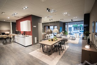 Strippoli Mobili - Home Design e Veneta Cucine Andria