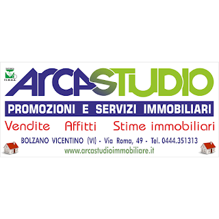 Arcastudio Srl Unipersonale