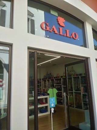 Gallo