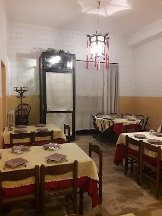 Ristorante Cinese Xinhua