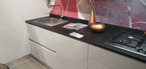 Aran Cucine