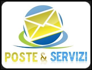 Poste & Servizi