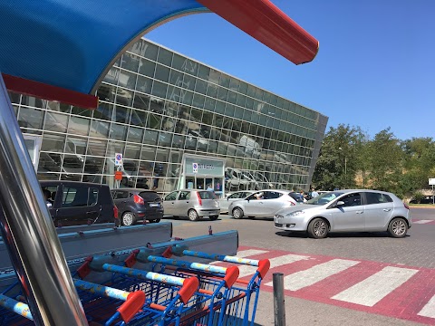 Superstore Decò Piazza Armerina