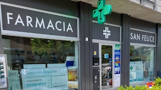Farmacia San Felice