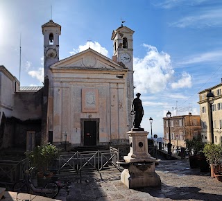 Teatro Bernini