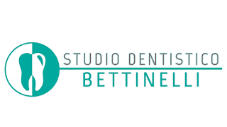 Studio Dentistico Bettinelli Dr. Massimo