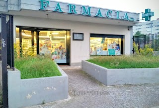 Farmacia San Luca