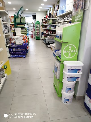 CIB Farma Srl