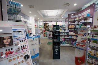 Farmacia Corso Regina S.n.c.
