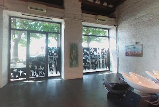 Loft Verona