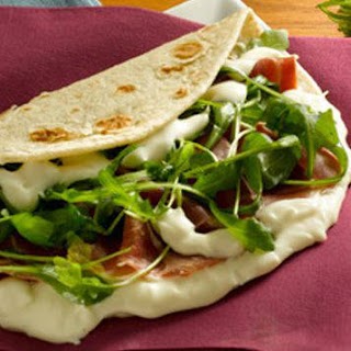 Piadineria Arcoveggio