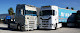 Foto di Di Nardi Logistics srl - II Traversa 8, Pagani (SA), Italia