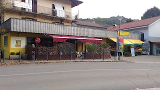 La Piazzetta