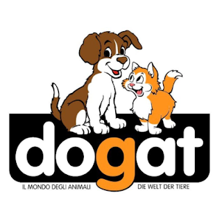 Dogat - il mondo degli animali