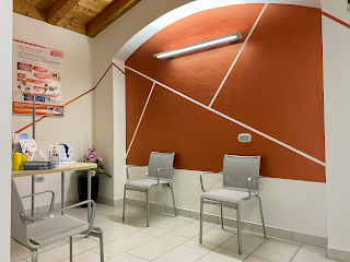 DONADENT Studio Dentistico Albaredo d'Adige