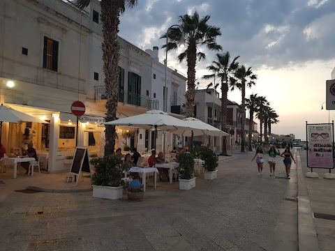 La Taverna di Umberto