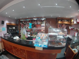 Cafè Armani