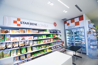 Farmacia Giarre, Abano Terme - Gruppo Meltias