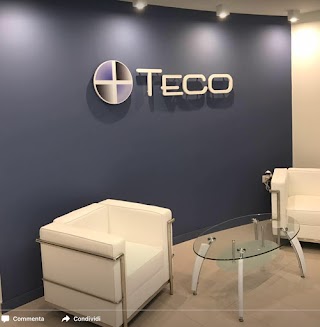 Bilance per Farmacie Napoli - Croci Per Farmacie A Led Napoli -Teco srl