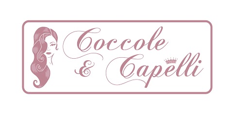 Coccole & Capelli