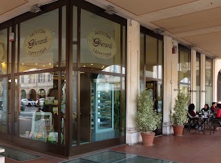 Pasticceria Caffetteria Gherardi S.N.C.