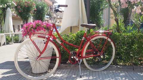 Lo Presti Nunzio - Cicli