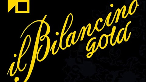 il Bilancino Gold