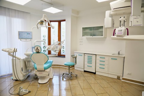 Dental Medicine