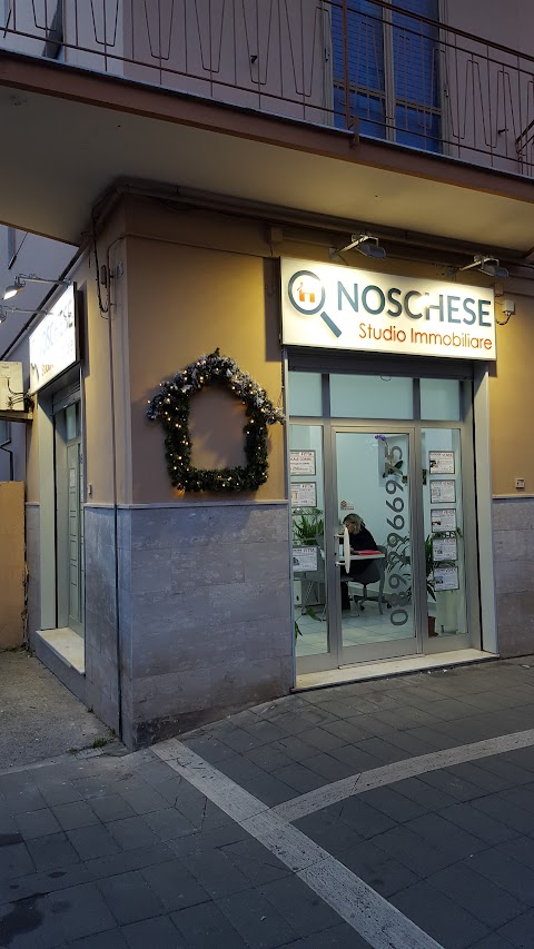 Noschese Studio Immobiliare