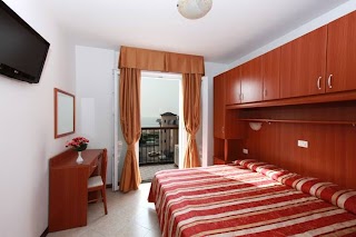 Hotel Storione