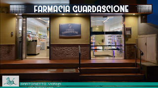 Farmacia Guardascione