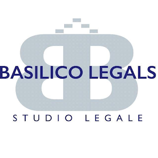 Basilico Legals