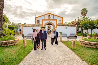 Hotel Villa Palocla Di Termine Carlo