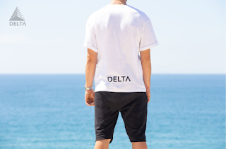 Delta Clothing Snc