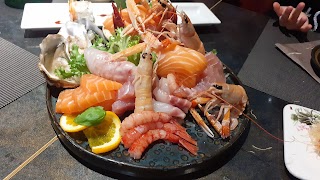 Hana Sushi Experience - Barletta