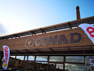 CONAD SUPERSTORE