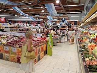 Alì supermercati - Jesolo