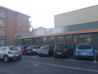 Borello supermercati