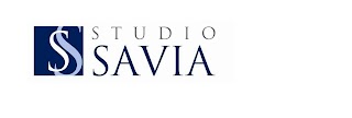 Studio Savia