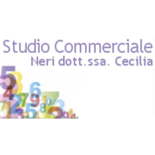 Studio Commerciale Neri Dott.ssa Cecilia