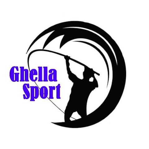 Ghella Sport