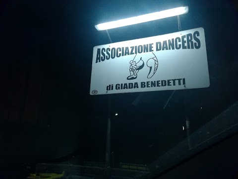 Associazione Dancers