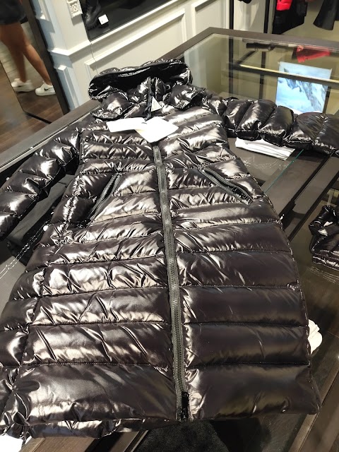 Moncler