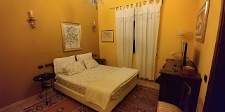 Castello D'Urso Somma B&B