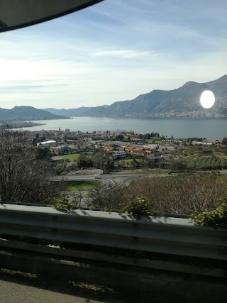 Ferienhäuser und Ferienwohnungen am Lago d´Iseo