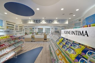 Farmacia Nettuno