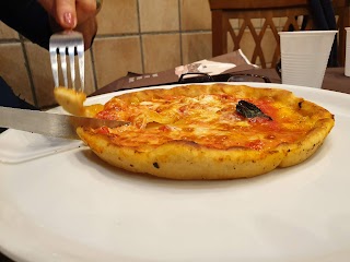 Pizzeria Suppella