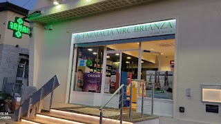 Farmacia MRC Brianza Comunale Verano Brianza